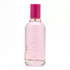 Nike TrendyPink Woman woda toaletowa spray 150ml W Zdrowie i uroda Perfumy i wody Zapachy damskie Perfumy i wody damskie