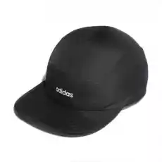 CZAPKA FIVEPANEL CAP Odzież obuwie dodatki Odzież męska Czapki