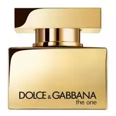 Dolce Gabbana Light Blue żel po opalaniu 150ml Zdrowie i uroda Kosmetyki i akcesoria Pielęgnacja ciała Opalanie