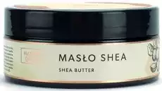 Nature Queen Masło Shea 150Ml 100 Czyste Zdrowie i uroda Kosmetyki i akcesoria Pielęgnacja twarzy Toniki do twarzy