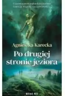 Po drugiej stronie jeziora Książki Ebooki