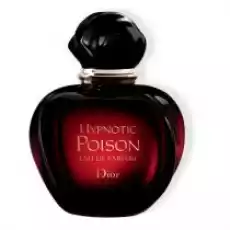 Dior Hypnotic Poison woda perfumowana dla kobiet spray 50 ml Zdrowie i uroda Perfumy i wody