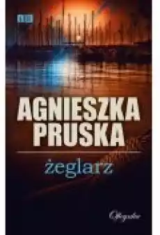 Żeglarz Książki Ebooki