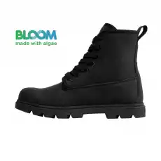 Buty miejskie NATIVE JOHNNY TREKLITE BLOOM Odzież obuwie dodatki