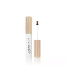 Jane Iredale PUREBROW BROW GEL żel do brwi kolor clear Zdrowie i uroda Kosmetyki i akcesoria Makijaż i demakijaż Makijaż oczu