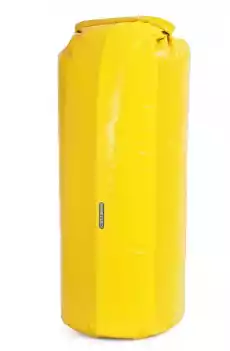 Ortlieb worek dry bag pd350 blackslate 109l ok4951 Sport i rekreacja