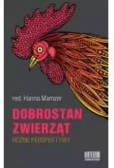 Między empatią a okrucieństwem Książki Nauki humanistyczne