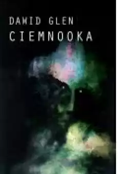 Ciemnooka Książki Ebooki