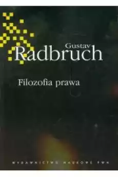 Filozofia prawa Książki Religia