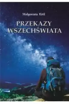 Przekazy Wszechświata Książki Ezoteryka senniki horoskopy