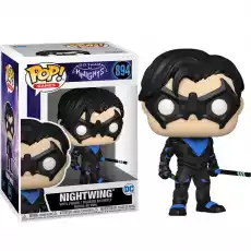 Figurka Gotham Knights POP Nightwing 894 Gadżety