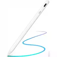 Rysik ESR Digital Pencil dla iPad iPad Pro iPad Air Mini 2018 i nowsze biały Komputery Akcesoria komputerowe Tablety