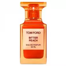 TOM FORD Bitter Peach EDP 50ml Zdrowie i uroda Perfumy i wody