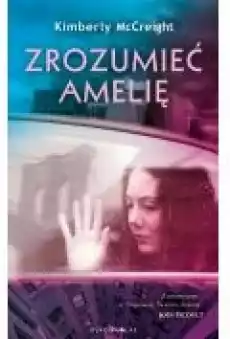 Zrozumieć Amelię Książki Ebooki