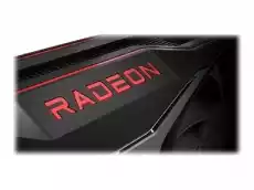 SAPPHIRE PULSE RADEON RX 6700 XT GAMING 12GB GDDR6 HDMITRIPLE DP Komputery Podzespoły komputerowe Karty graficzne