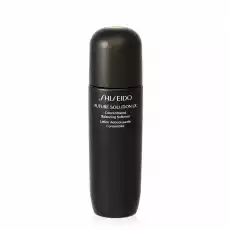 Shiseido Future Solution LX Concentrated Balancing Softener skoncentrowany lotion do twarzy 170ml Zdrowie i uroda Kosmetyki i akcesoria Makijaż i demakijaż