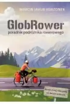 GlobRower Książki Sport Sportowcy