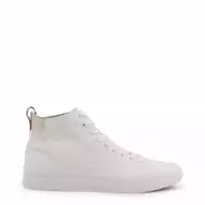 męskie Sneakers Tommy Hilfiger FM0FM02528 Odzież obuwie dodatki Obuwie męskie