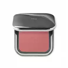 KIKO Milano Unlimited Blush 06 Brick 6g Zdrowie i uroda Kosmetyki i akcesoria Makijaż i demakijaż