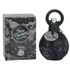 Real Time Sexy Dentelle For Woman woda perfumowana spray 100ml W Zdrowie i uroda Perfumy i wody Zapachy damskie Perfumy i wody damskie