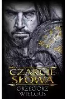 Czarcie słowa Książki Ebooki