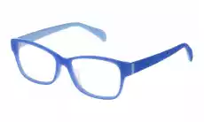 Damskie Okulary TOUS model VTO878530D27 SzkłoZausznikMostek 5315135 mm Odzież obuwie dodatki Galanteria i dodatki Okulary