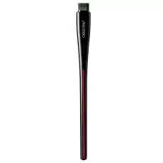 Shiseido Yane Hake Precision Eye Brush precyzyjny pędzel do makijażu oczu Zdrowie i uroda Kosmetyki i akcesoria Makijaż i demakijaż Akcesoria do makijażu i demakijażu