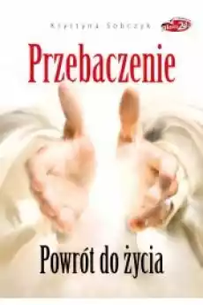 Przebaczenie Książki Audiobooki