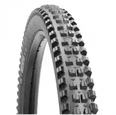 Wtb verdict lhg opona rowerowa 275 x 25 sg2 czarny Sport i rekreacja