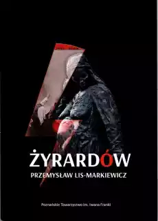 Żyrardów Książki Biograficzne