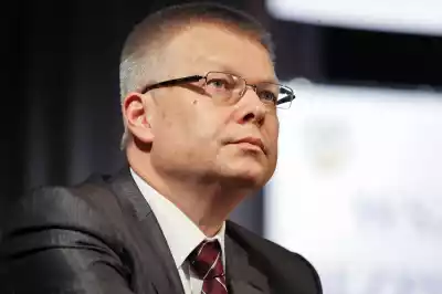 black hawk, mswia, policja, janusz kaczmarek, maciej wąsik Były minister grzmi. Wzywa do dymisji