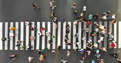  Wojna informacyjna w erze social media. Jak odróżnić blef od realnego zagrożenia?