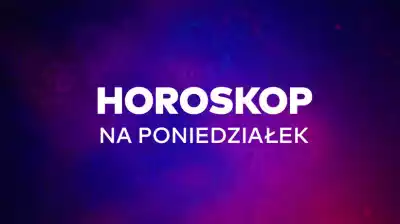  Horoskop dzienny na poniedziałek 4 września 2023 dla wszystkich znaków zodiaku Wodnik, Ryby, Baran, Byk, Bliźnięta, Rak, Lew Pan