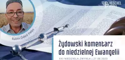 fronda, portal poświęcony, informacje z polski, informacje z świata Więzi związane na ziemi i w niebie