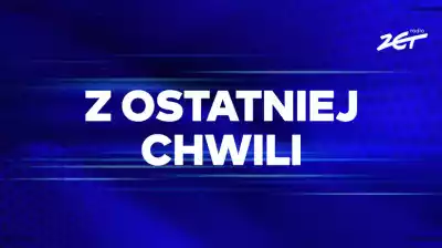 Wybory parlamentarne 2023,Łódzkie,Wybory,PiS,Koalicja Obywatelska,Trzecia Droga,Lewica,Konfederacja Prawybory w Wieruszowie. Sensacyjne wyniki, duża porażka PiS