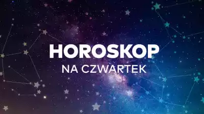  Horoskop dzienny na czwartek 24 sierpnia 2023 dla wszystkich znaków zodiaku Wodnik, Ryby, Baran, Byk, Bliźnięta, Rak, Lew Panna,