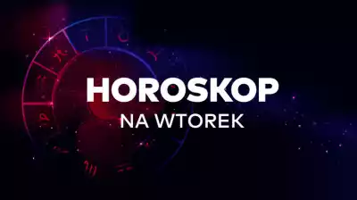 znaki zodiaku Horoskop dzienny na wtorek 12 września 2023 dla wszystkich znaków zodiaku Wodnik, Ryby, Baran, Byk, Bliźnięta, Rak, Lew Panna, W