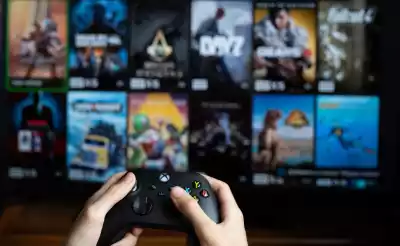  Xbox Game Pass: wrzesień 2023 lista gier do usunięcia