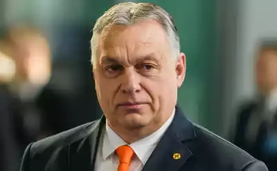  Orban chce rządzić dłużej niż obiecywał. Jaki ma plan dla Węgier?