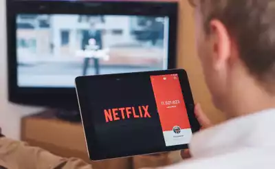  Klienci porzucają Netflixa. Abonament przestaje być oczywistością