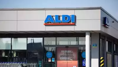 Aldi, planuje, agresywną, ekspansję, ogłosił, brytyjski, oddział, niemieckiego, dyskontu, zwinięciu, interesu, Danii, Wielkiej, Aldi chce mieć 1500 sklepów. W jednnym kraju zwija interes, w drugim zapowiada agresywną ekspansję