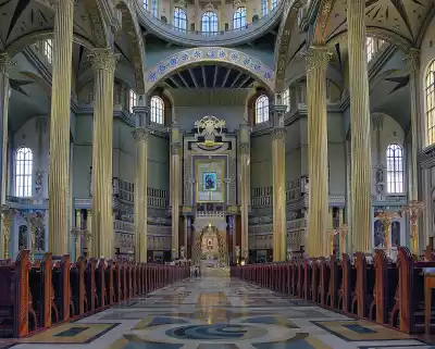  Hołownia o funduszu kościelnym, religii w szkołach i cmetarzach. Rozdział Kościoła od państwa jest bezwzględnie potrzebny