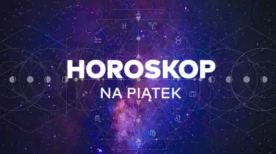  Horoskop dzienny na piątek 25 sierpnia 2023 dla wszystkich znaków zodiaku Wodnik, Ryby, Baran, Byk, Bliźnięta, Rak, Lew Panna, W