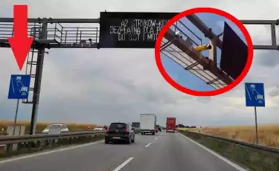  Rekordowa liczba mandatów z żółtych kamer. Kierowcy nawet nie wiedzą, co ich trafiło