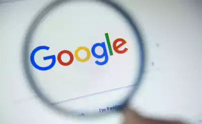  Google zamyka swoją aplikację. Jest na rynku od 2018 r.