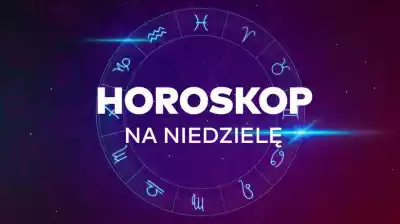  Horoskop dzienny na niedzielę 27 sierpnia 2023 dla wszystkich znaków zodiaku Wodnik, Ryby, Baran, Byk, Bliźnięta, Rak, Lew Panna